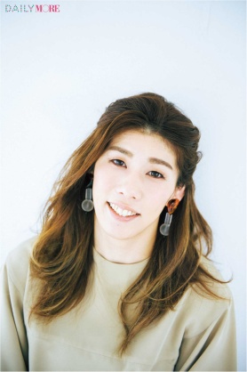 吉田沙保里、オリラジ藤森と仲良しで一緒にカラオケ、ゴルフ