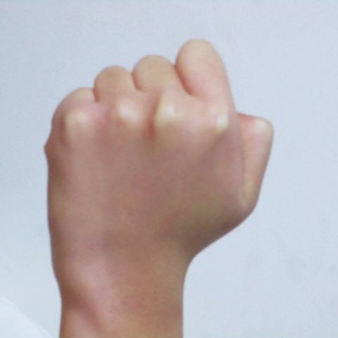 志村けんを語ろう！