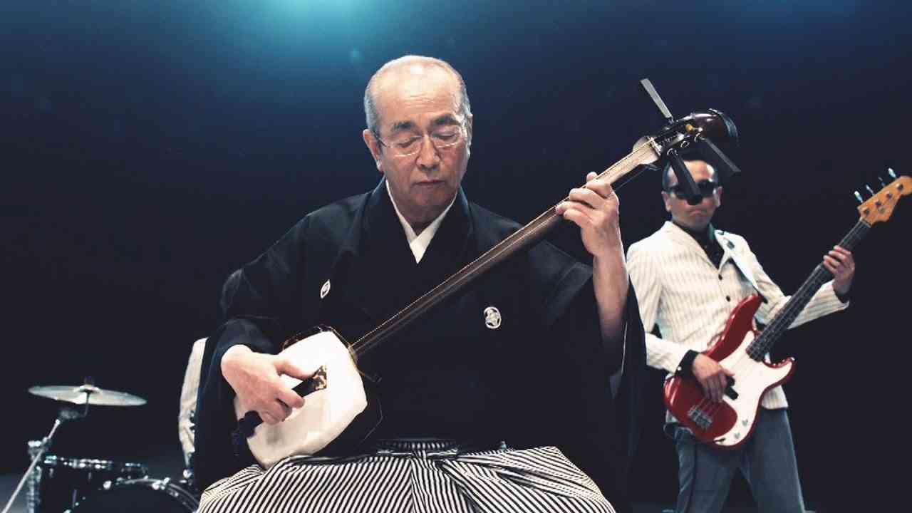 志村けんを語ろう！
