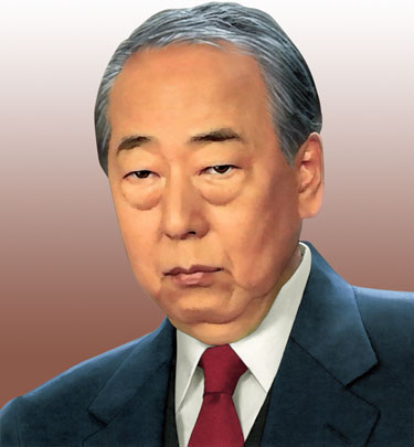 志村けんを語ろう！