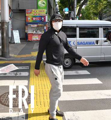 理想の男性の条件を書いたらぴったりの芸能人を紹介してくれるトピ