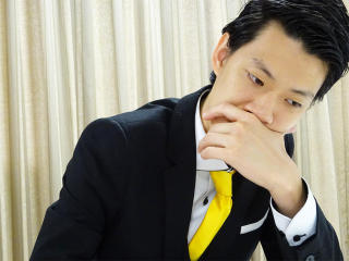 理想の男性の条件を書いたらぴったりの芸能人を紹介してくれるトピ