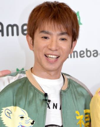 理想の男性の条件を書いたらぴったりの芸能人を紹介してくれるトピ