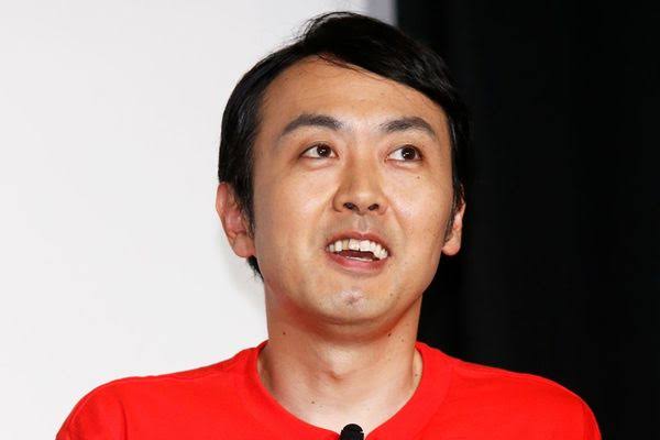 理想の男性の条件を書いたらぴったりの芸能人を紹介してくれるトピ