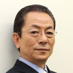 理想の男性の条件を書いたらぴったりの芸能人を紹介してくれるトピ