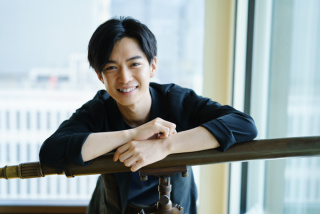 理想の男性の条件を書いたらぴったりの芸能人を紹介してくれるトピ
