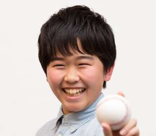 理想の男性の条件を書いたらぴったりの芸能人を紹介してくれるトピ