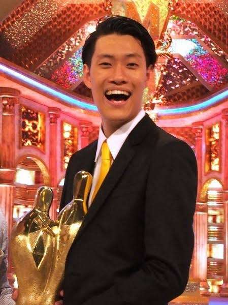 理想の男性の条件を書いたらぴったりの芸能人を紹介してくれるトピ
