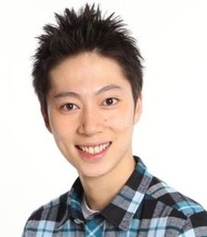 理想の男性の条件を書いたらぴったりの芸能人を紹介してくれるトピ