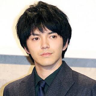 理想の男性の条件を書いたらぴったりの芸能人を紹介してくれるトピ