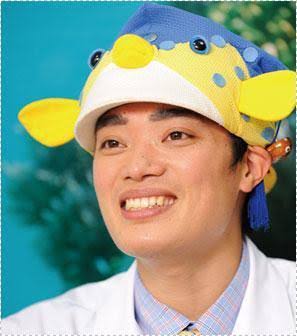 理想の男性の条件を書いたらぴったりの芸能人を紹介してくれるトピ