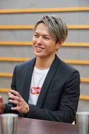 理想の男性の条件を書いたらぴったりの芸能人を紹介してくれるトピ