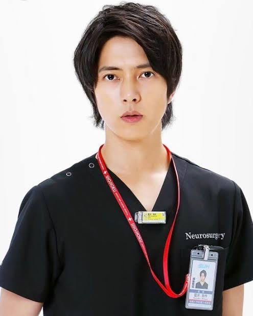 理想の男性の条件を書いたらぴったりの芸能人を紹介してくれるトピ