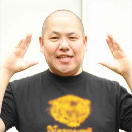 理想の男性の条件を書いたらぴったりの芸能人を紹介してくれるトピ
