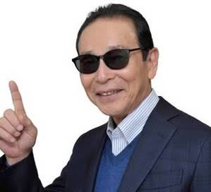 理想の男性の条件を書いたらぴったりの芸能人を紹介してくれるトピ