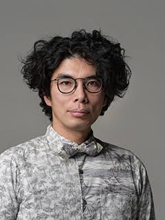 理想の男性の条件を書いたらぴったりの芸能人を紹介してくれるトピ