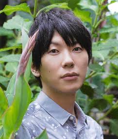理想の男性の条件を書いたらぴったりの芸能人を紹介してくれるトピ