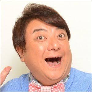 理想の男性の条件を書いたらぴったりの芸能人を紹介してくれるトピ