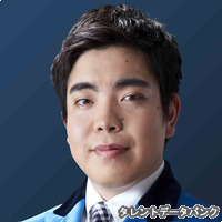 理想の男性の条件を書いたらぴったりの芸能人を紹介してくれるトピ
