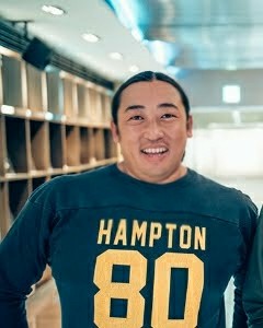理想の男性の条件を書いたらぴったりの芸能人を紹介してくれるトピ