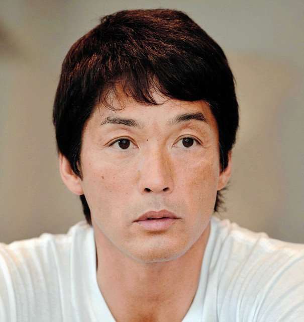 「モーニンングショー」生出演の長嶋一茂が超ガングロに…ネットざわつく「松崎しげる！」「どこに行こうとしている」