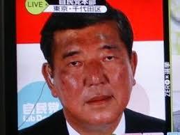 「モーニンングショー」生出演の長嶋一茂が超ガングロに…ネットざわつく「松崎しげる！」「どこに行こうとしている」