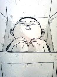無職にしかわからないこと