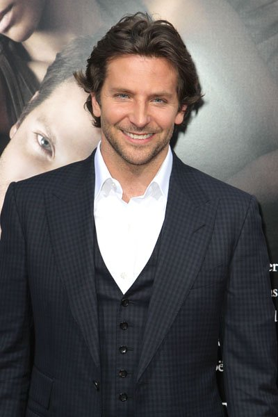 イイ男といって思い浮かぶのは?