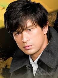 イイ男といって思い浮かぶのは?