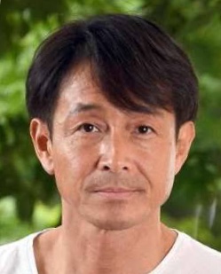 イイ男といって思い浮かぶのは?