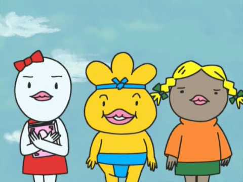 イイ男といって思い浮かぶのは?