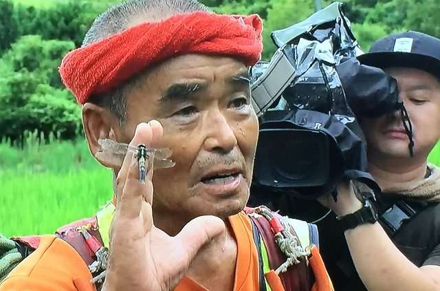 イイ男といって思い浮かぶのは?