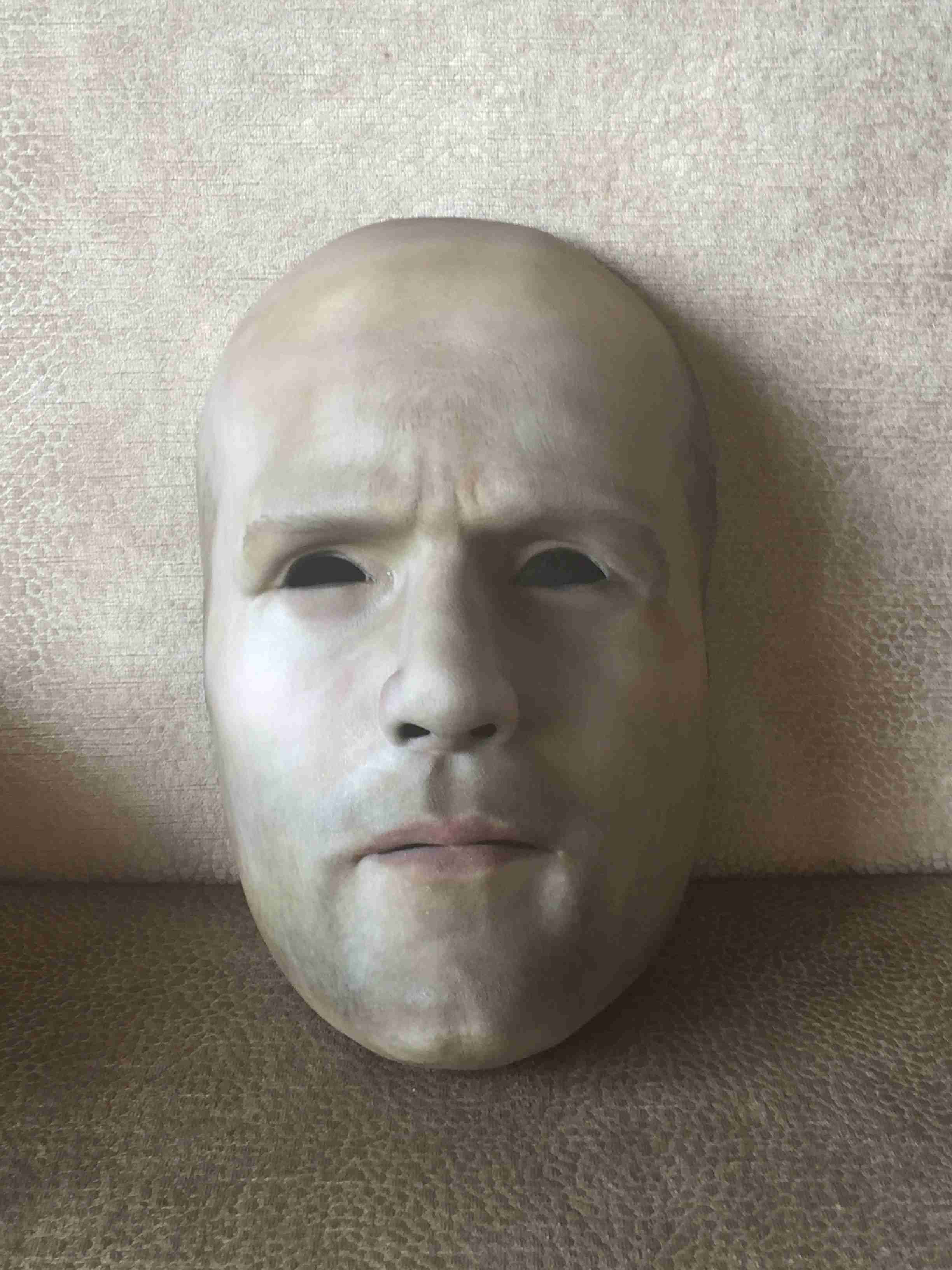 イイ男といって思い浮かぶのは?