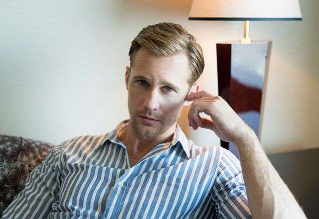 イイ男といって思い浮かぶのは?