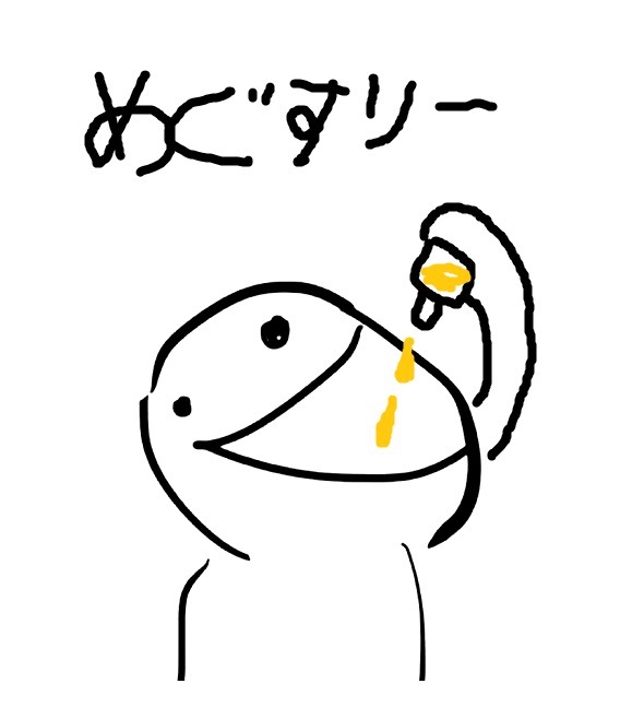 ガルちゃん民が作った画像!