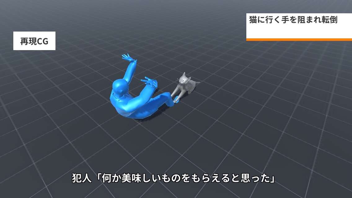 ガルちゃん民が作った画像!