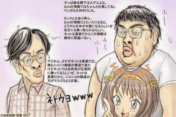 ガルちゃん民が作った画像!