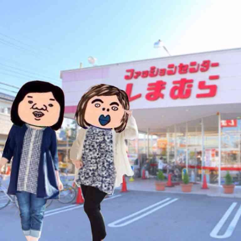 ガルちゃん民が作った画像!