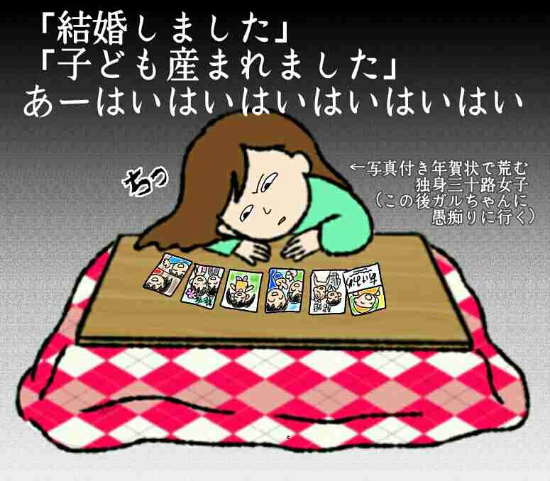 ガルちゃん民が作った画像!