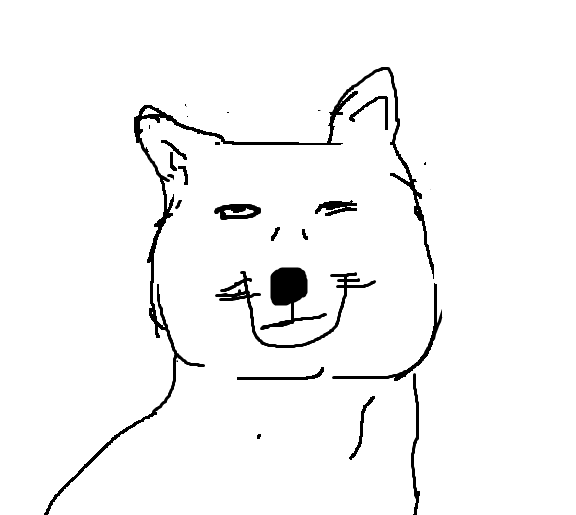 ガルちゃん民が作った画像!