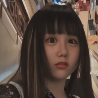 境界性人格障害の方