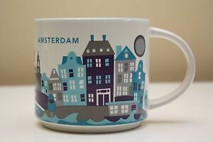 海外旅行の買い物 何メイン?