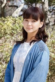 多部未華子がNHK連ドラ主演　「何事にもイーブンに生きる」アラサー経理女子