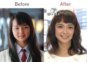 多部未華子がNHK連ドラ主演　「何事にもイーブンに生きる」アラサー経理女子