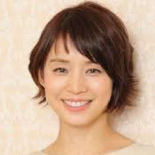 エラが張ってる人