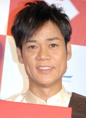 エラが張ってる人