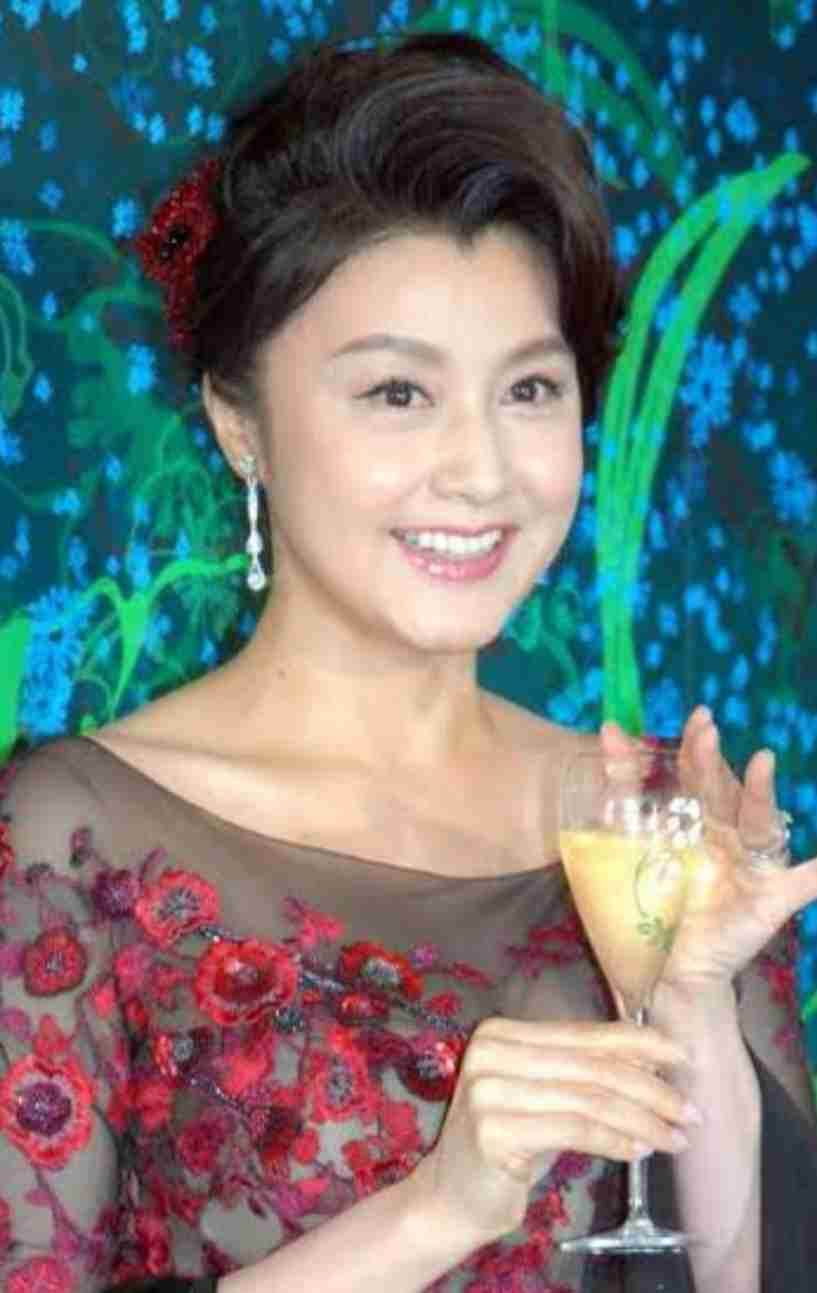 一番へんてこなスナック名を考えた人が優勝