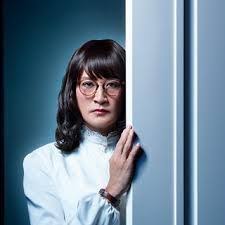 一番へんてこなスナック名を考えた人が優勝