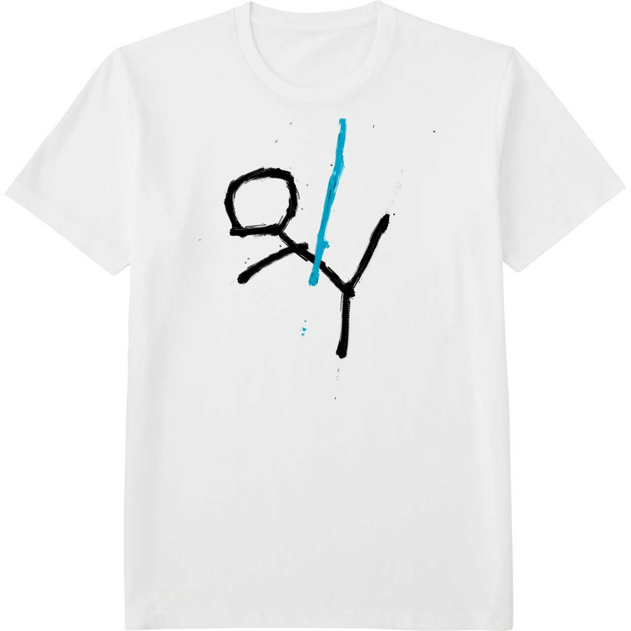 【ネタトピ】UTme!でガルちゃんTシャツをデザインするトピ