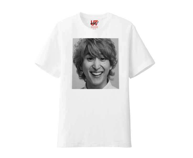 【ネタトピ】UTme!でガルちゃんTシャツをデザインするトピ